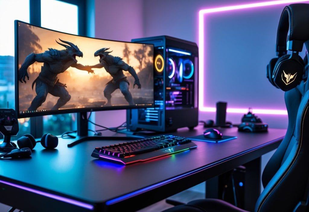 Of course, please provide the text you'd like translated into Danish, and I'll be happy to help.